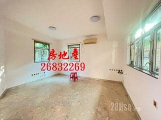 3 BR in > 6 Top Small detached house