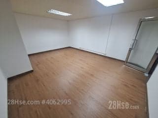 1 BR in > 5 Golden Liangcang has an independent gate