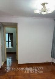 2 BR in > 10 Golden New Yuen Long Centre practical two