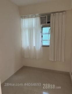 3 BR in Wan Chai