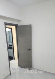 2 BR in > 6 Golden Scenic View! Convenient transportation
