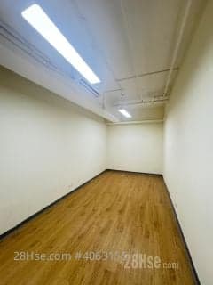 1 BR in > 3 Golden Hefeng Property: Flat rental