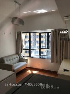 2 BR in North Point
