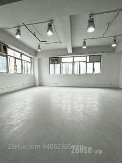 1 BR in > 10 Golden "Brand new and beautifully decorated