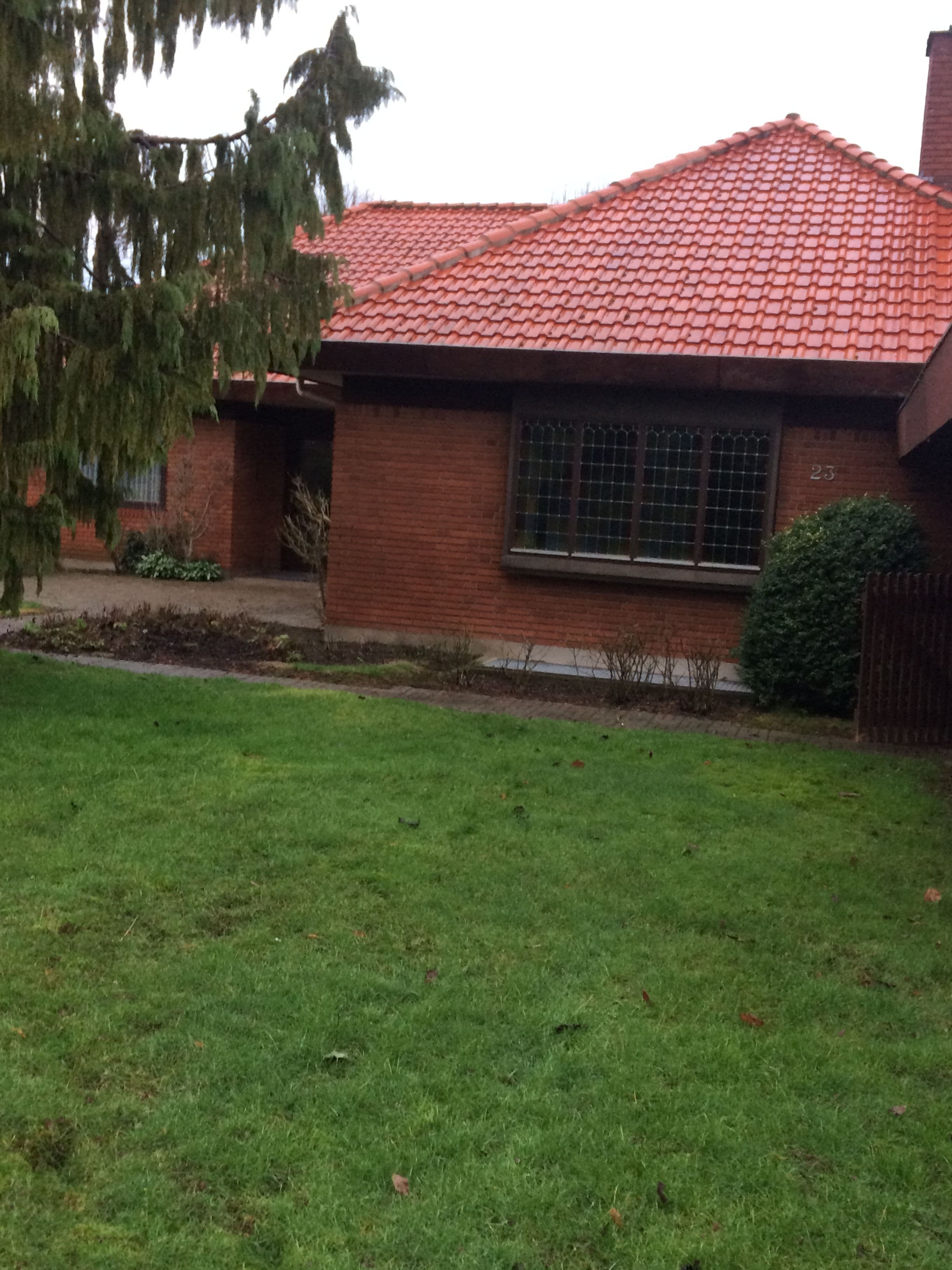 Hus