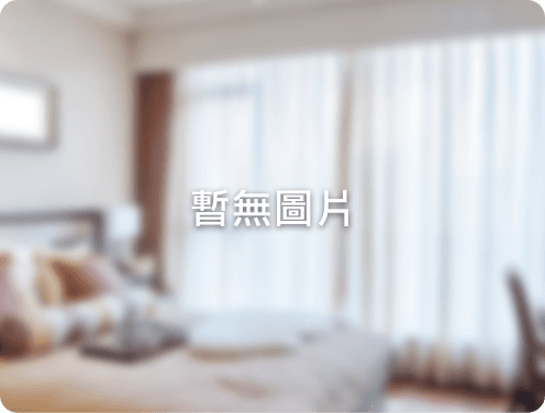 金陵路收租雙店面.中壢火車站