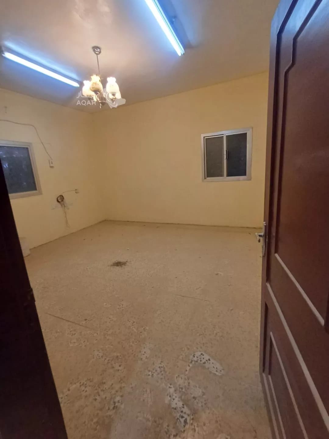 فيلا للإيجار في شارع زكي مبارك, حي البديعة, مدينة الرياض, منطقة الرياض