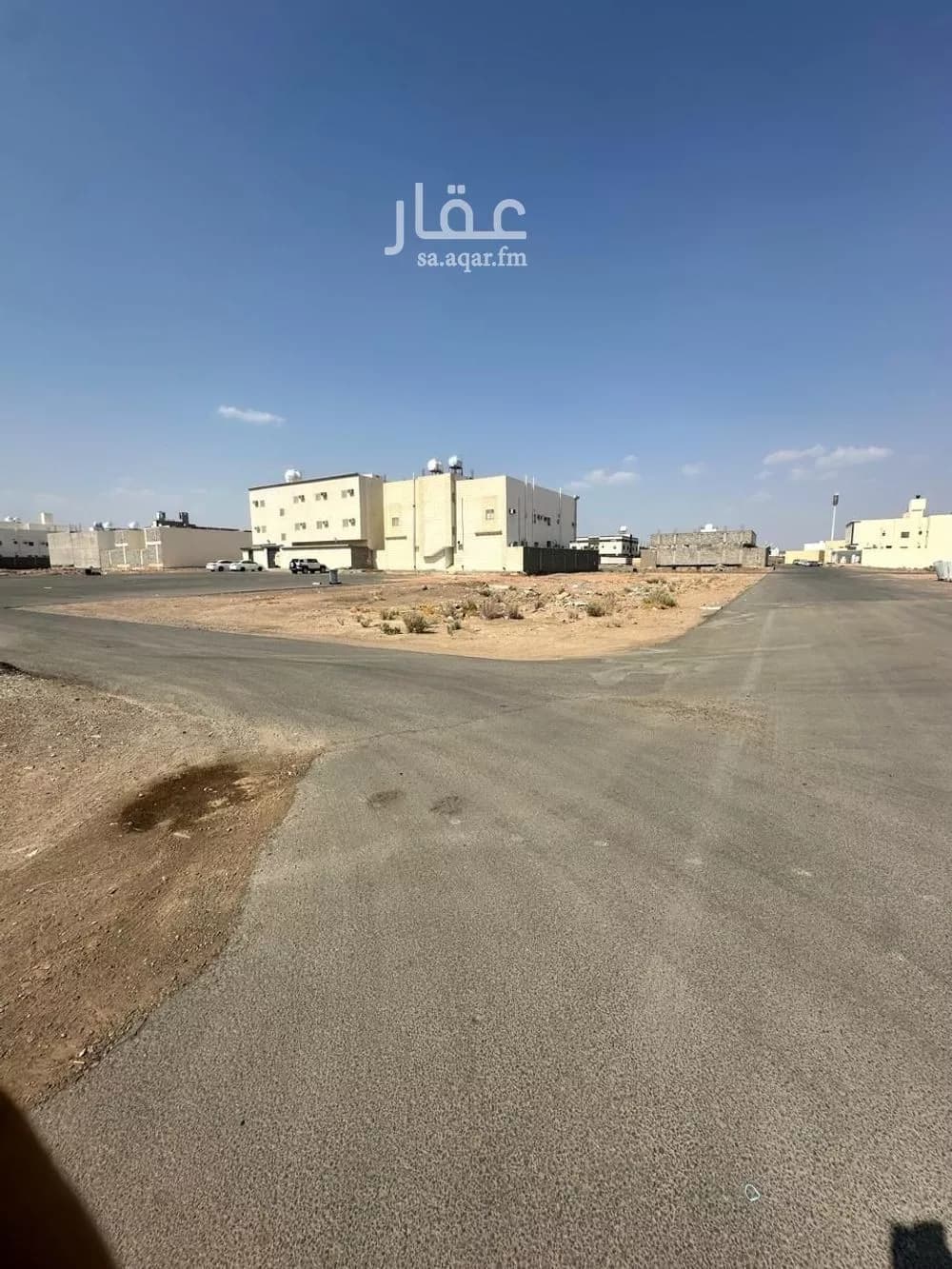 أرض للبيع في شارع احمد الزمزمي, حي الخضراء, مدينة المدينة المنورة, منطقة المدينة المنورة