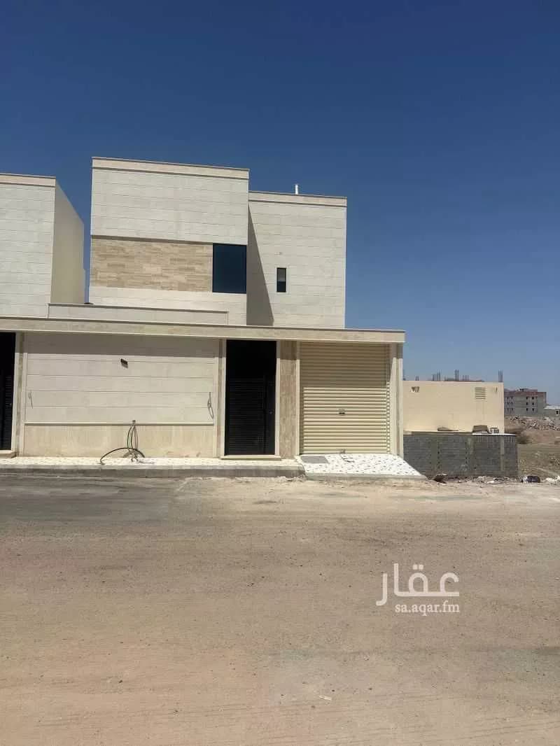 فيلا للبيع في شارع رضي الدين الانصاري, حي الخضراء, مدينة المدينة المنورة, منطقة المدينة المنورة