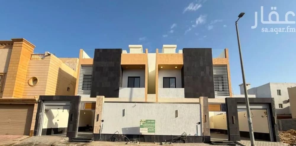 فيلا للبيع في شارع أحمد بن قطرب, حي الياقوت, مدينة جدة, منطقة مكة المكرمة