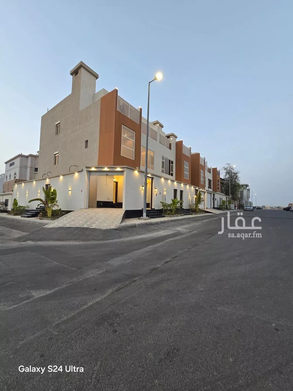 فيلا للبيع في شارع محمد الثعلبي, حي اللؤلؤ, مدينة جدة, منطقة مكة المكرمة