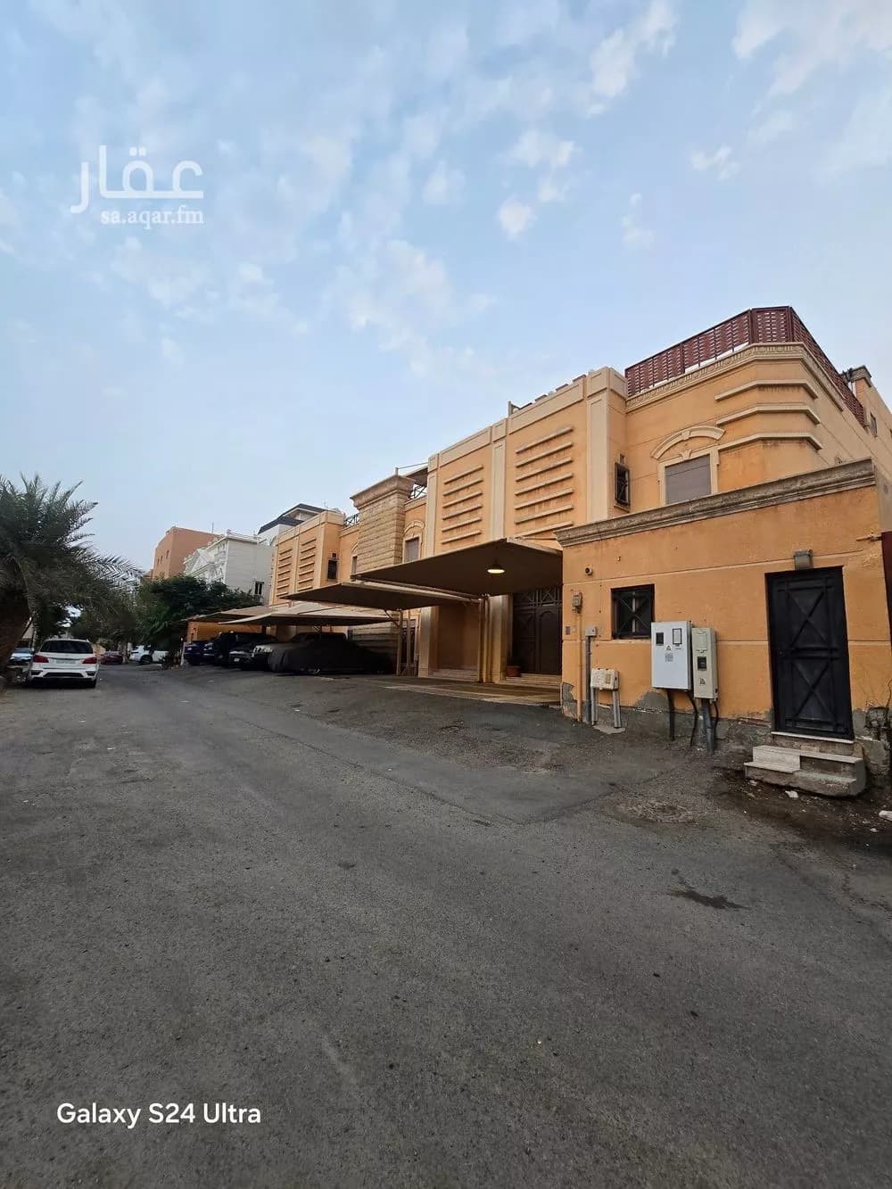 فيلا للبيع في شارع ابي الهيثم الكاتب, حي أبحر الجنوبية, مدينة جدة, منطقة مكة المكرمة