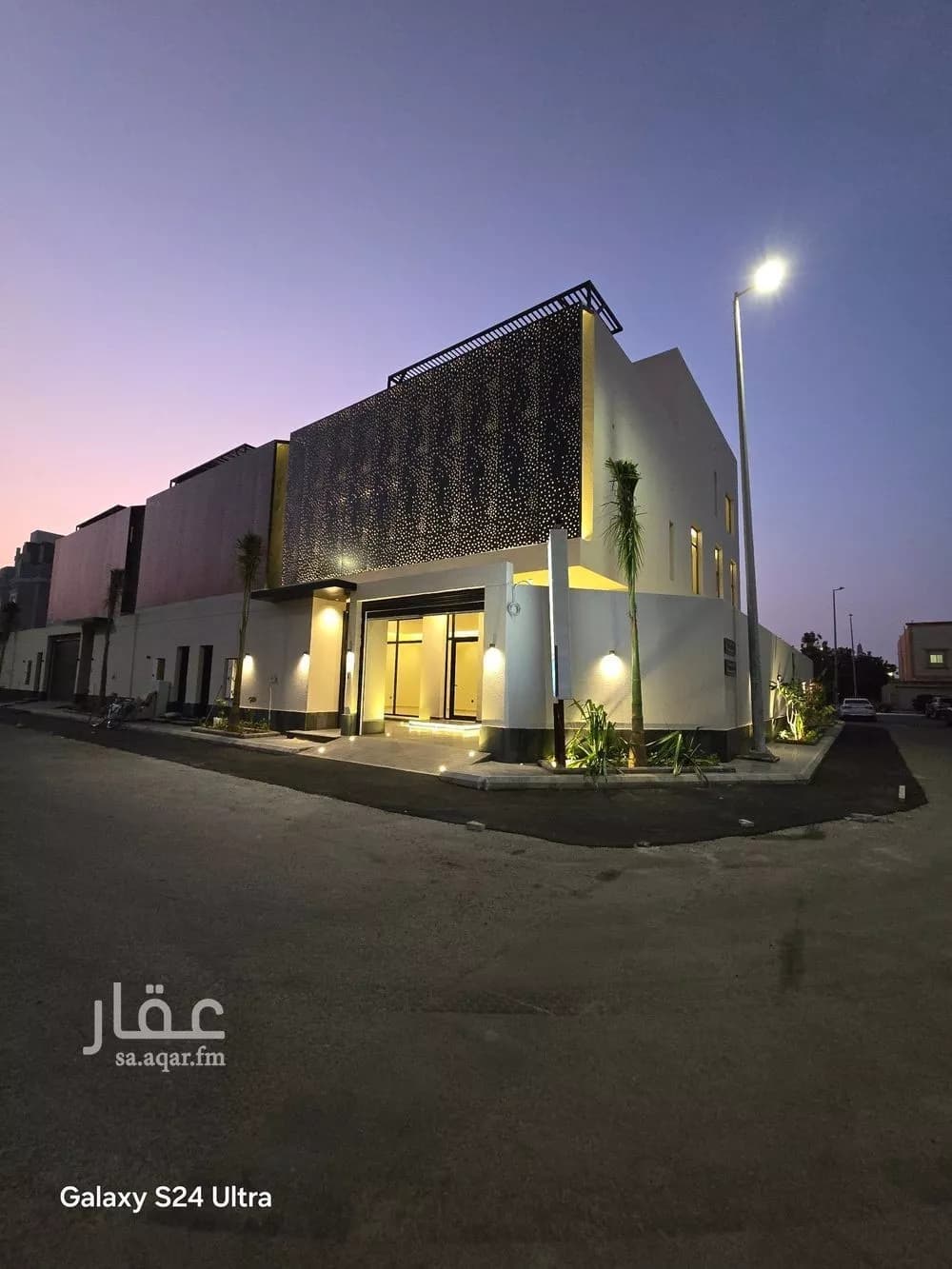 فيلا للبيع في شارع عبد الحي بن العماد, حي الشراع, مدينة جدة, منطقة مكة المكرمة