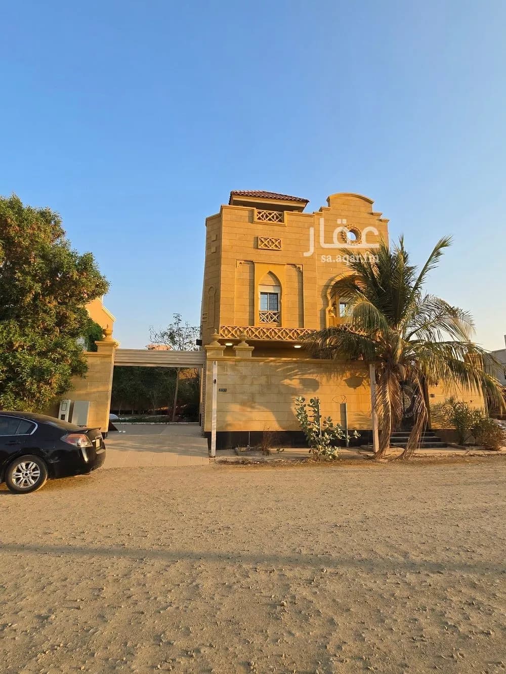 فيلا للبيع في شارع مجالد الهمداني, حي الياقوت, مدينة جدة, منطقة مكة المكرمة