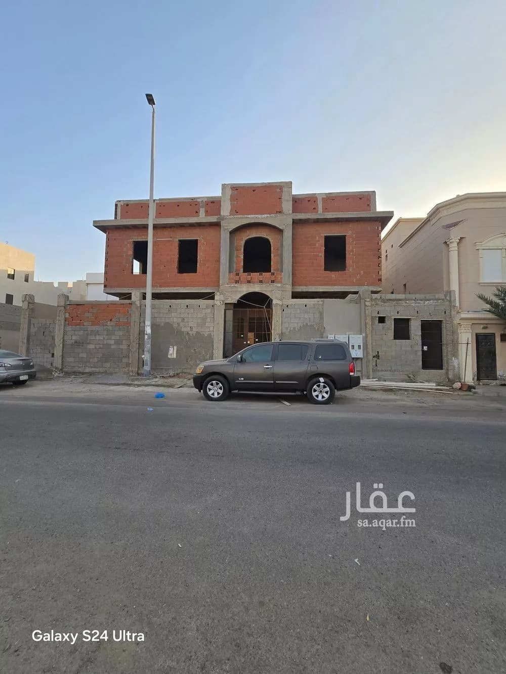 فيلا للبيع في شارع سليمان بن نجاح, حي الأصالة, مدينة جدة, منطقة مكة المكرمة