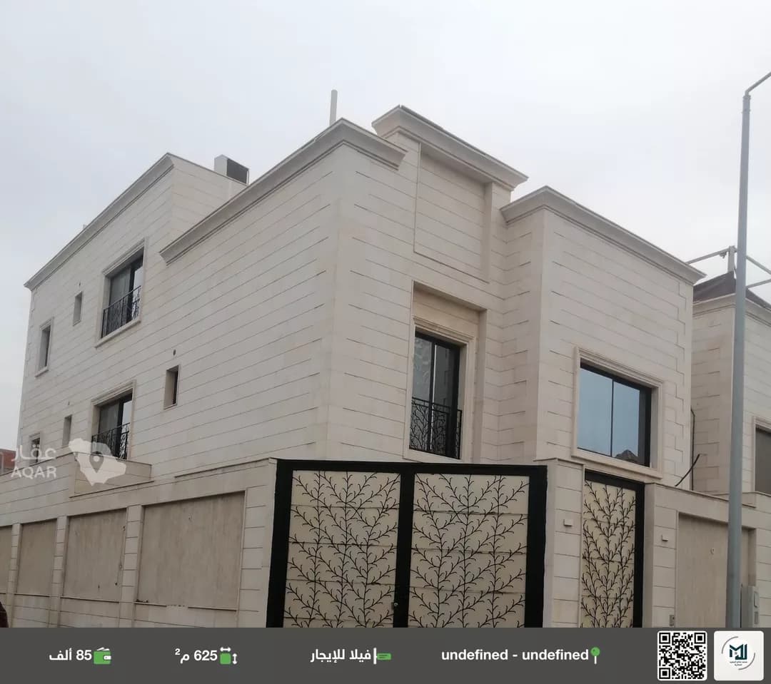 فيلا للإيجار في شارع أبي الفضل الجيلي, حي الصواري, مدينة جدة, منطقة مكة المكرمة