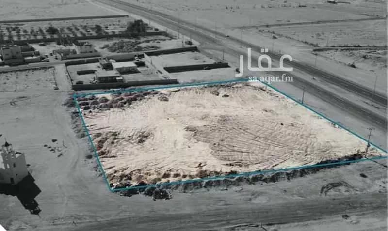 محل للبيع في شارع 16609914, حي العقيلة الجنوبية, مدينة القريات, منطقة الجوف