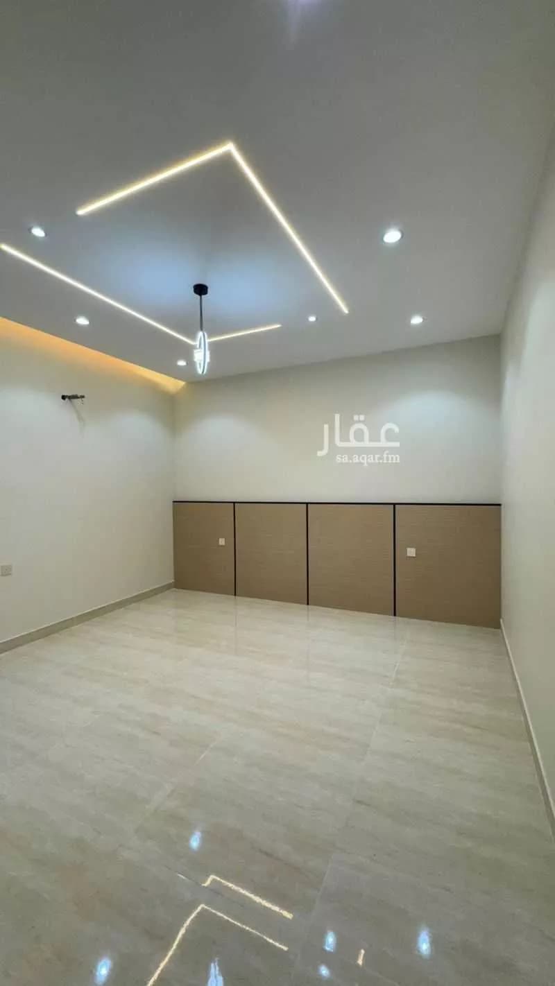 شقة للبيع في شارع خويلد ابن الحارث, حي الملك فهد, مدينة المدينة المنورة, منطقة المدينة المنورة