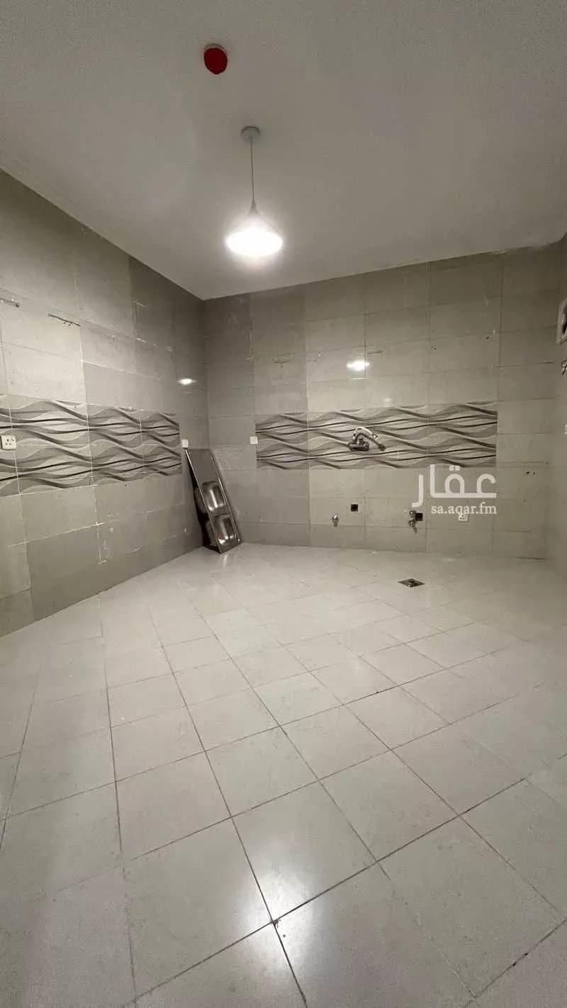 شقة للبيع في شارع النادي الأدبي, حي الأمير عبدالمجيد, مدينة جدة, منطقة مكة المكرمة
