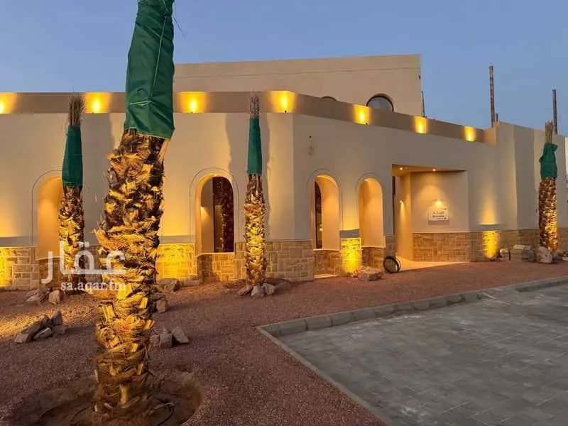 محل للإيجار في شارع الملك عبدالله بن عبدالعزيز, حي جبل أحد, مدينة المدينة المنورة, منطقة المدينة المنورة