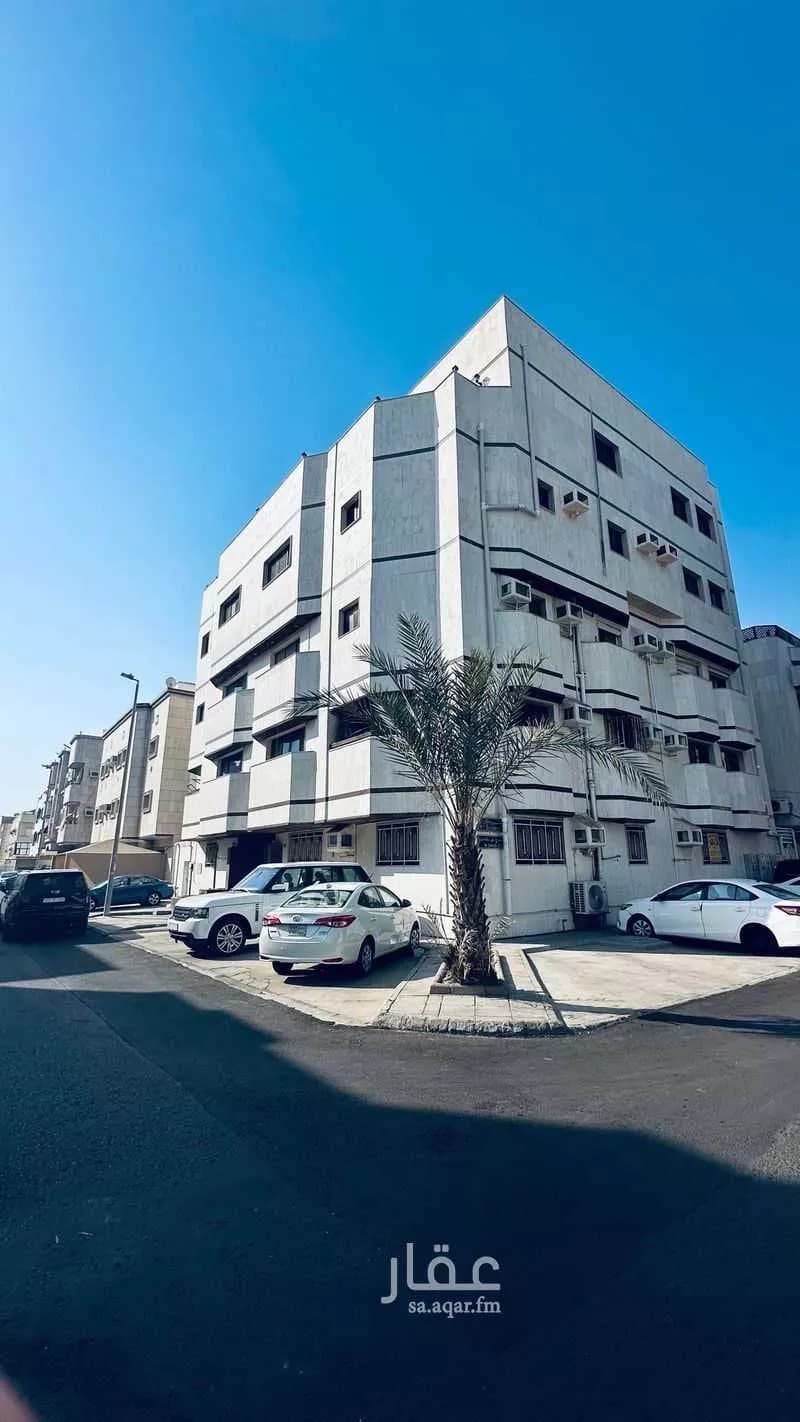 فيلا للإيجار في شارع حسين فايز, حي العزيزية, مدينة جدة, منطقة مكة المكرمة