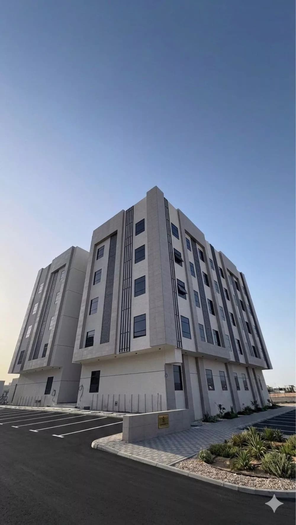 شقة للبيع في شارع داود البصري, حي الجماوات, مدينة المدينة المنورة, منطقة المدينة المنورة