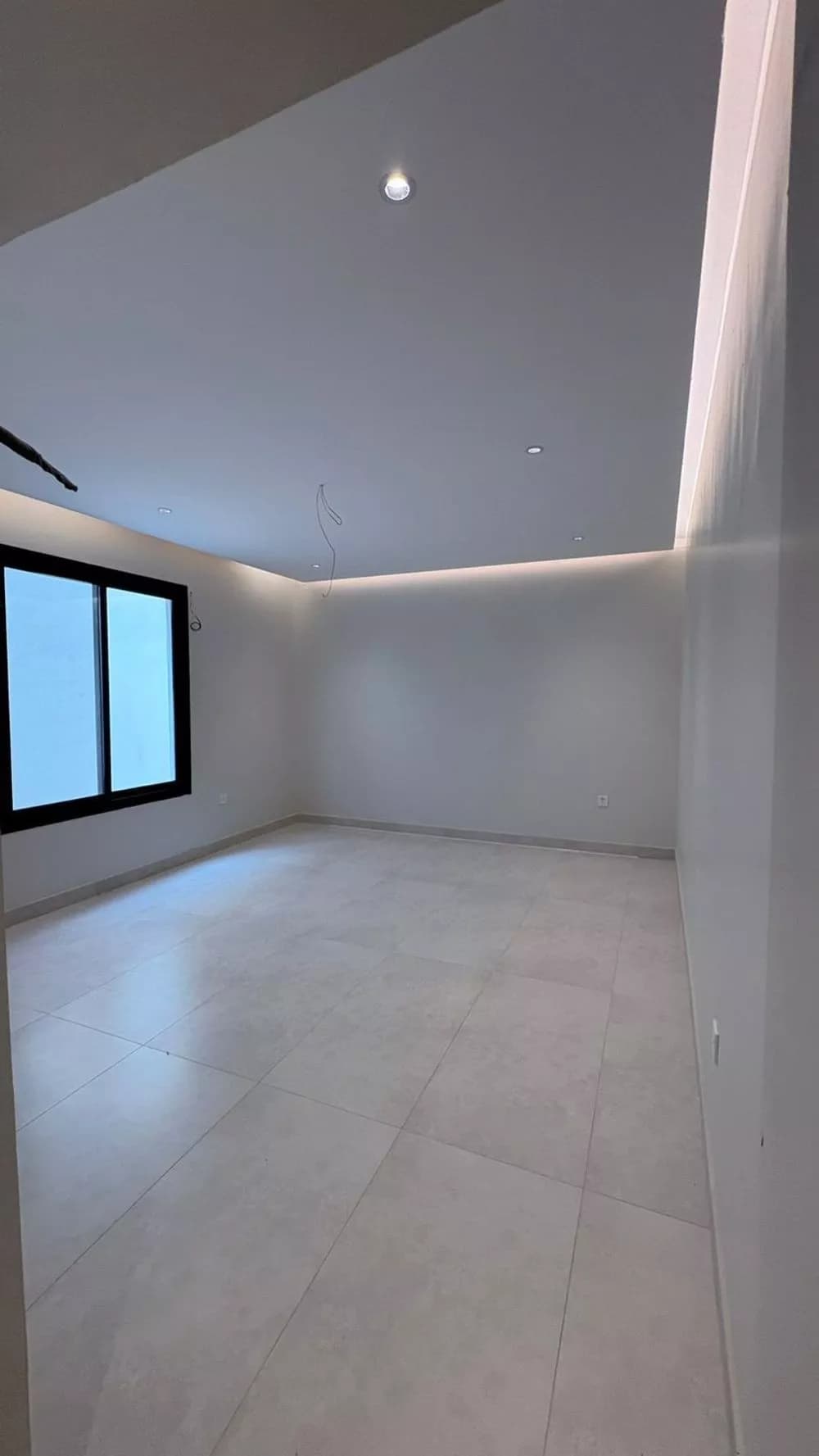 شقة للبيع في شارع عبدالمنعم ابن سليمان, حي المبعوث, مدينة المدينة المنورة, منطقة المدينة المنورة