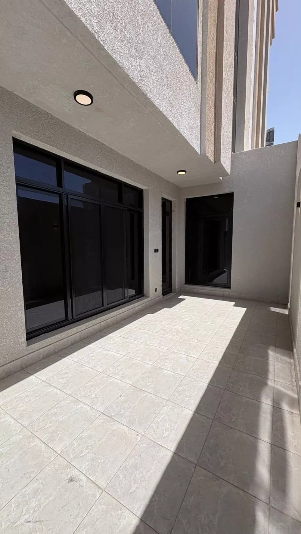 شقة للبيع في شارع عبد الله بن سليمان النجدي, حي عين الخيف, مدينة المدينة المنورة, منطقة المدينة المنورة
