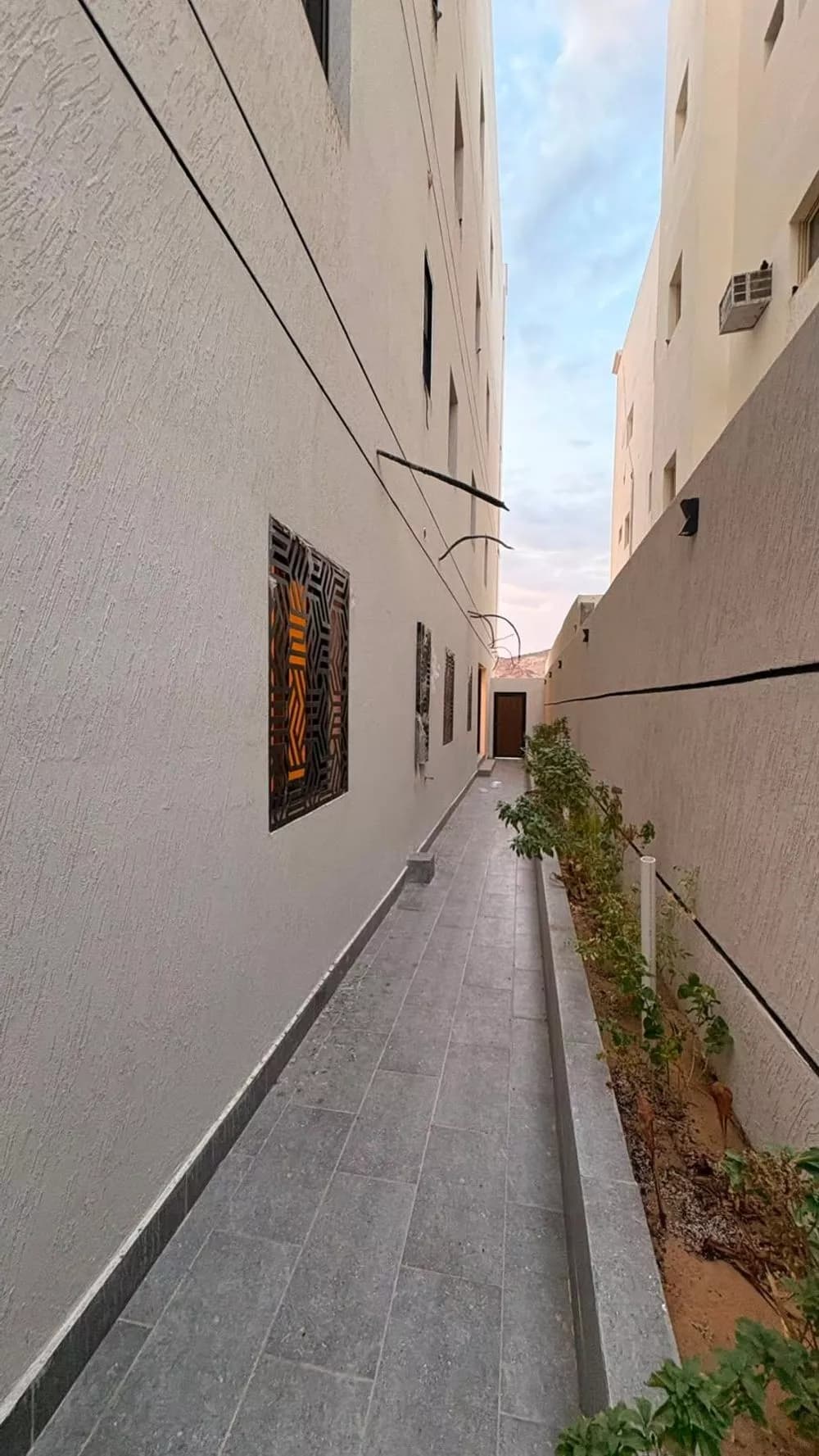 شقة للبيع في شارع سنان بن ابي سنان, حي السلام, مدينة المدينة المنورة, منطقة المدينة المنورة