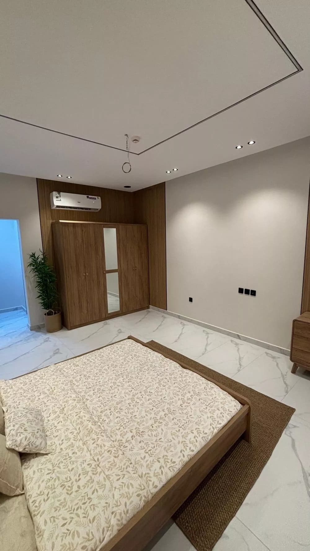 شقة للبيع في شارع ابراهيم بن الحجاج, حي بنى بياضة, مدينة المدينة المنورة, منطقة المدينة المنورة