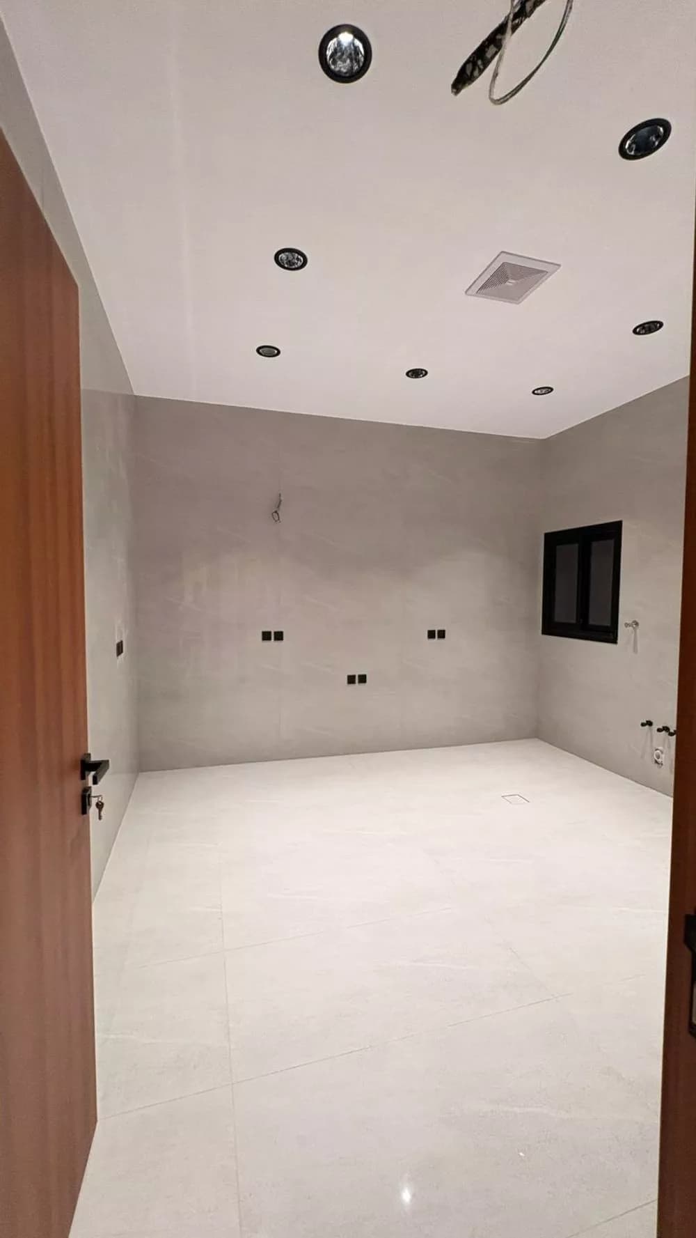 شقة للبيع في شارع عبدالله ابن موسى التيمي, حي الملك فهد, مدينة المدينة المنورة, منطقة المدينة المنورة