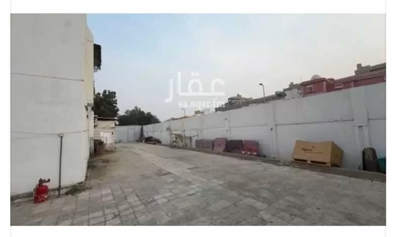 فيلا للبيع في شارع ابي الحسن النحوي, حي الأمير فواز الجنوبى, مدينة جدة, منطقة مكة المكرمة