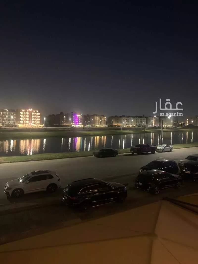 شقة للإيجار في شارع سكاكا, حي الحمراء, مدينة الخبر, المنطقة الشرقية
