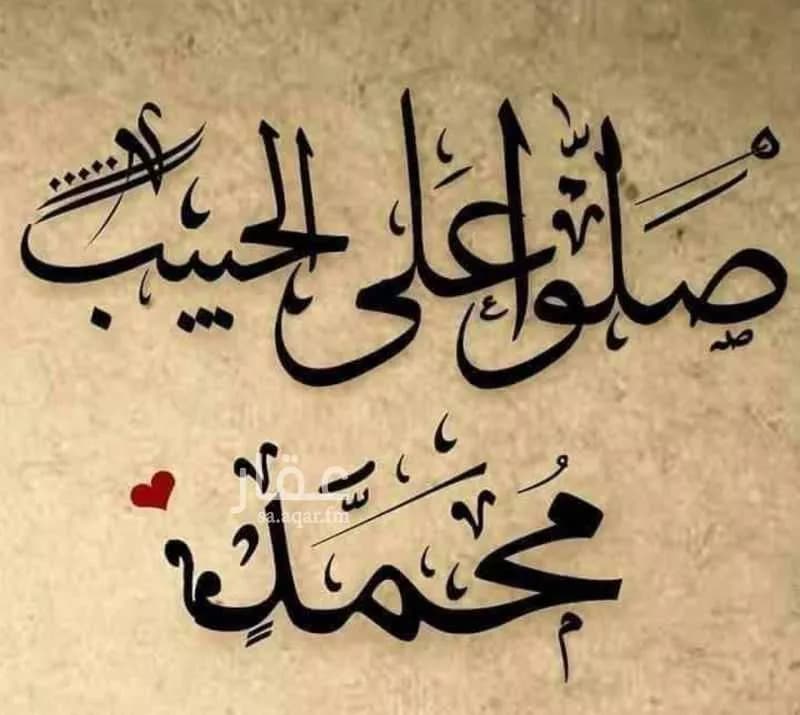 فيلا للإيجار في شارع إبراهيم الدهان ، حي العين العزيزية ، جدة ، جدة