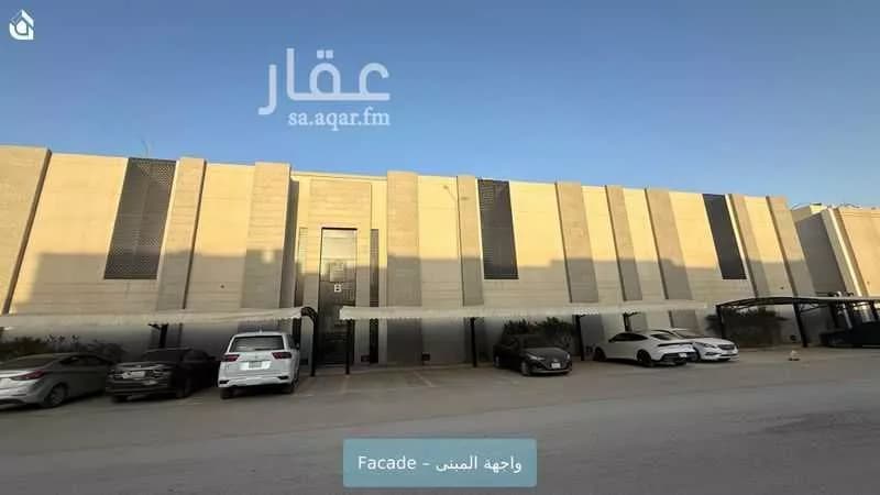 فيلا للإيجار في شارع وادي زمزم, حي القادسية, مدينة الرياض, منطقة الرياض