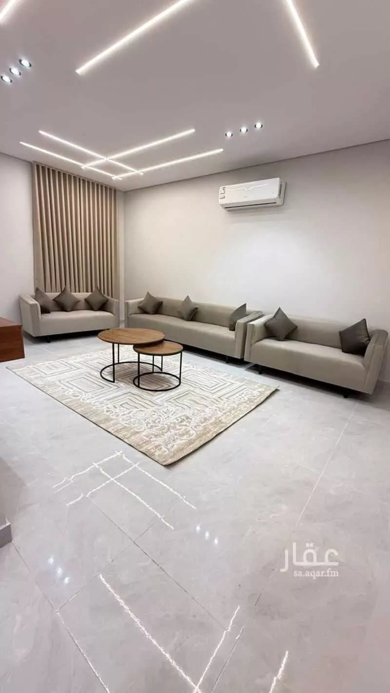 شقة للإيجار في شارع 7667733, حي الوادي, مدينة حائل, منطقة حائل