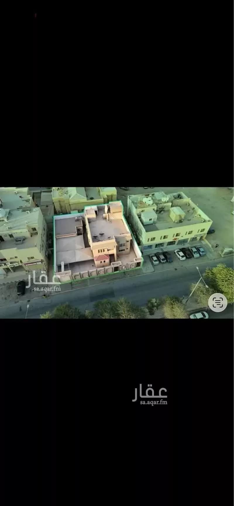 فيلا للبيع في شارع فاطمة الزهراء, حي جرير, مدينة الرياض, منطقة الرياض