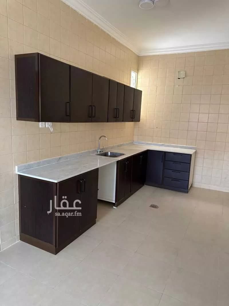 شقة للإيجار في شارع وادي الرمة, حي الريان, مدينة الرياض, منطقة الرياض