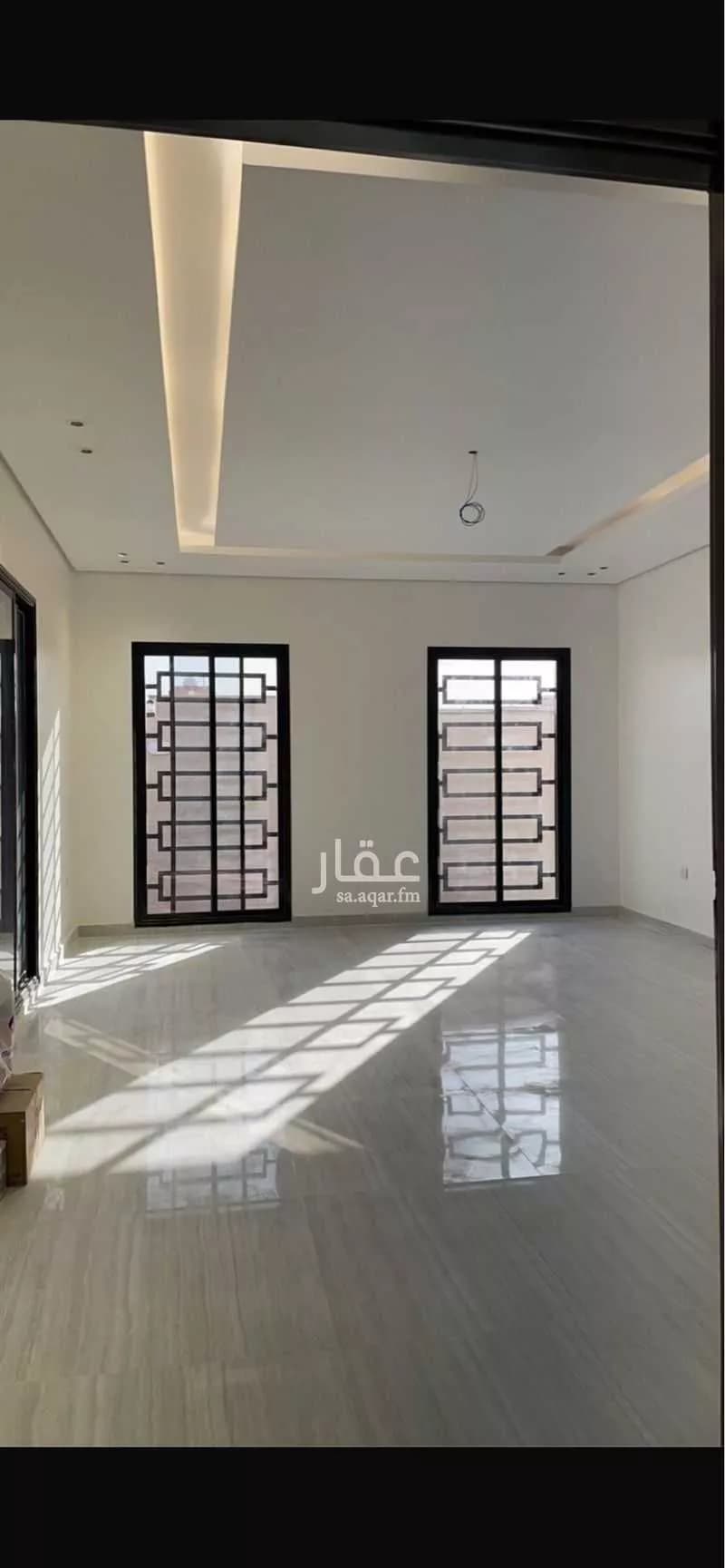 فيلا للبيع في شارع النورس, حي الروضة, مدينة نجران, منطقة نجران