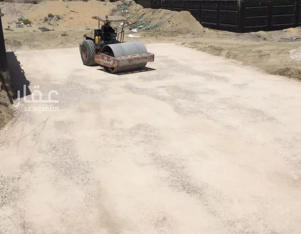 أرض للبيع في شارع 10ج, حي الصدفة, مدينة الدمام, المنطقة الشرقية