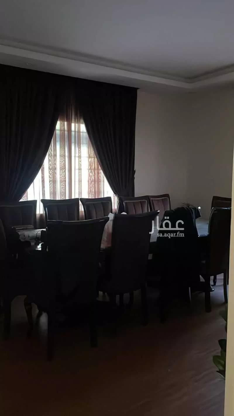 فيلا للبيع في شارع الرحمة, حي الشفاء, مدينة الرياض, منطقة الرياض