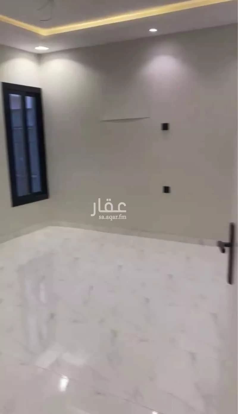شقة للبيع في شارع أحمد بن محمد الذهبي, حي بطحاء قريش, مدينة مكة المكرمة, منطقة مكة المكرمة
