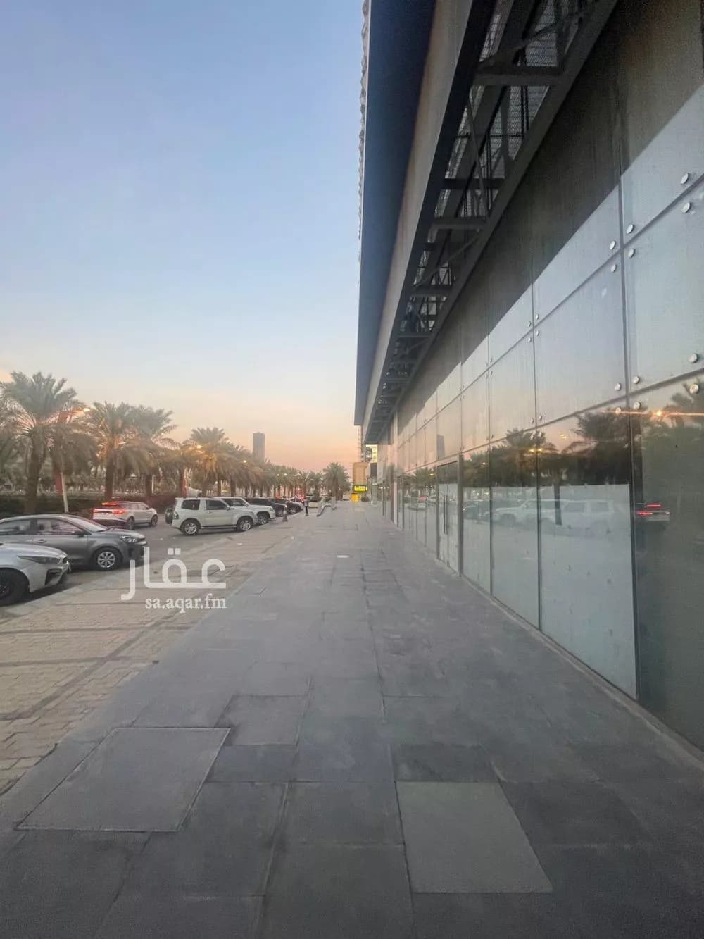 محل للإيجار في شارع الملك عبدالله ابن عبدالعزيز سعود الفرعي, حي الرحمانية, مدينة الرياض, منطقة الرياض
