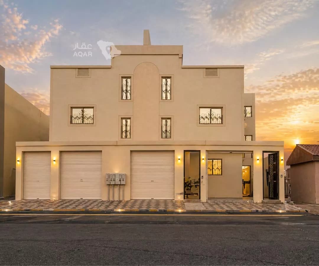 شقة للبيع في شارع محمد بن ابراهيم اليشكري, حي المطار, مدينة المدينة المنورة, منطقة المدينة المنورة