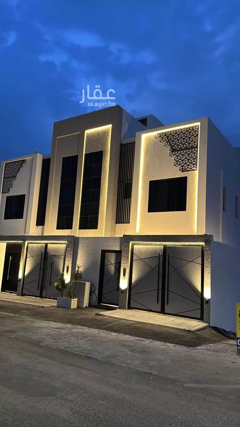 شقة للبيع في شارع 5570703, حي الواحة, مدينة خميس مشيط, منطقة عسير