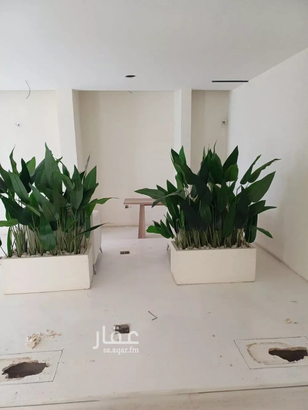 محل للإيجار في شارع رقم 53, حي الملقا, مدينة الرياض, منطقة الرياض