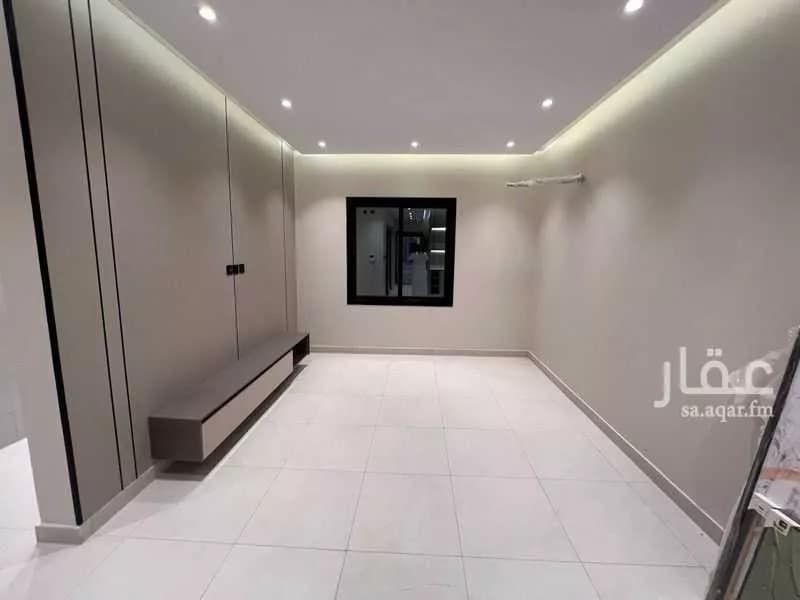 شقة للبيع في حي المحمدية, مدينة مكة المكرمة, منطقة مكة المكرمة