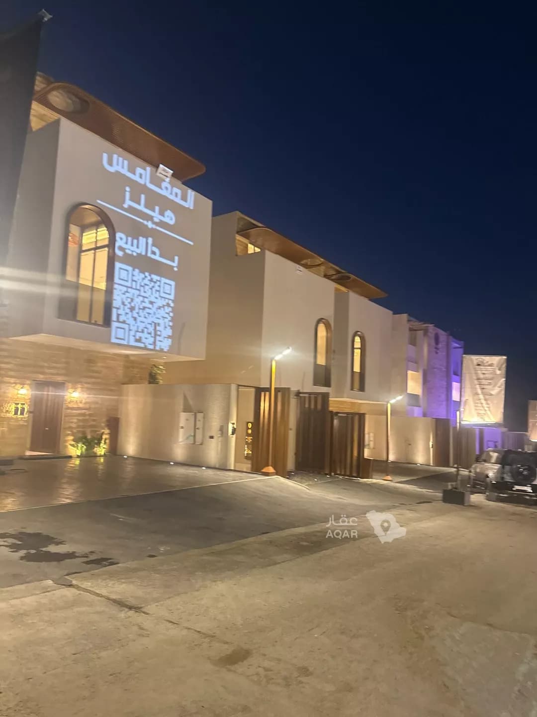 شقة للبيع في شارع لا يوجد, حي النرجس, مدينة الرياض, منطقة الرياض
