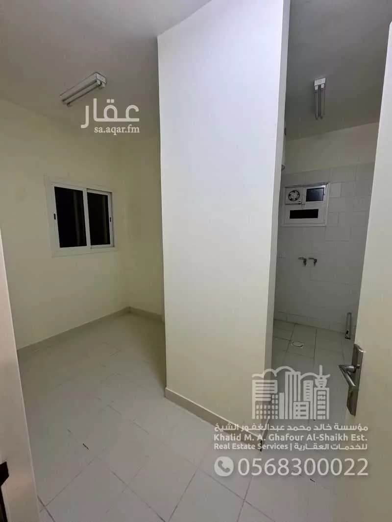 فيلا للإيجار في حي الشفاء, مدينة الخبر, المنطقة الشرقية