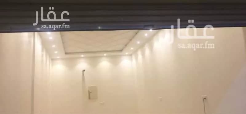 محل للإيجار في شارع فيصل ابن فهد ابن عبدالعزيز, حي حارة الباب الجديد, مدينة مكة المكرمة, منطقة مكة المكرمة